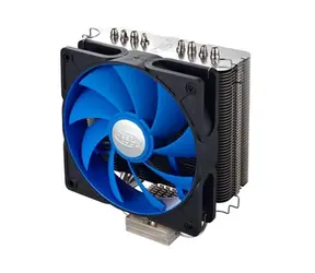 DEEPCOOL ICE MATRIX 400 / Univerzální CPU chladič 