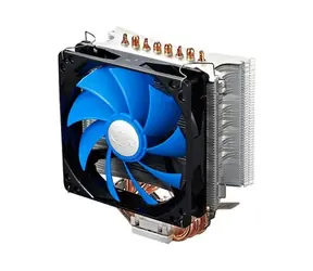 DEEPCOOL ICE WIND FS / Univerzální CPU chladič 