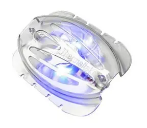 THERMALTAKE  A2427 Cyclo HDD Fan / chladič HDD