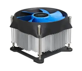 DEEPCOOL THETA 20 / chladič CPU 