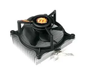 THERMALTAKE CL-P0444 RSI AM2 / hliníkový chladič s ventilátorem