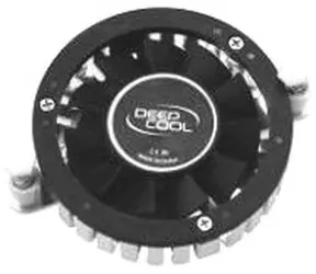 DEEPCOOL V40 VGA Cooler / chladič VGA 