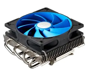 DEEPCOOL V400 VGA Cooler / chladič VGA 