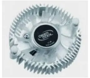 DEEPCOOL V50 VGA Cooler / chladič VGA 