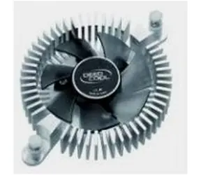 DEEPCOOL V65 VGA Cooler / chladič VGA 