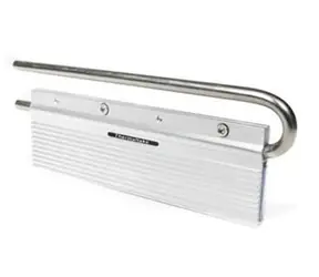 THERMALTAKE CL-W0102 Memory Liquid Cooling / chladič pro paměti / DDR / SDRAM