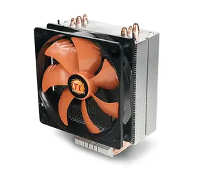 THERMALTAKE CLP0568 CONTACT 29 / aktivní CPU chladič / PWM / pro AMD a Intel