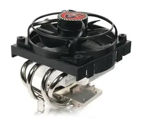 THERMALTAKE TMG A2 (CL-P0373) / chladič s ventilátorem / 300-2500RPM / PWM / pro AMD socket 754, 939, AM2