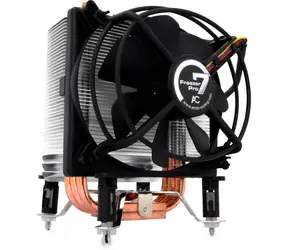 ARCTIC Freezer 7 PRO BULK 775 / Pouze chladič, bez příslušenství