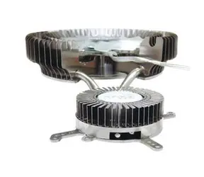 AeroCool DOUBLE POWER / chladič VGA 