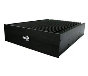AeroCool AVN-1000 / chladič HDD