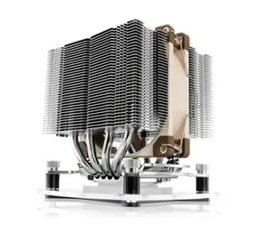 Noctua NH-D9L