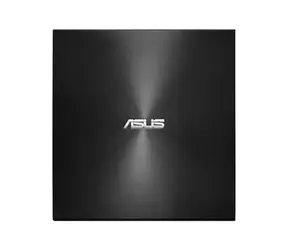 ASUS SDRW-08U7M-U černá / slim / USB 2.0