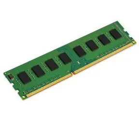 Kingston 8GB (1x 8GB) DDR3 1600MHz / CL11 / DIMM / 1.5V / Non-ECC / Un-Registered