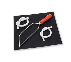 EKWB EK-HD Tube D.I.Y. Kit 10&12mm