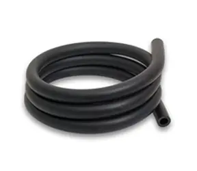 EKWB EK-Tube ZMT Matte Black 15.9-9.5mm (3m RETAIL)