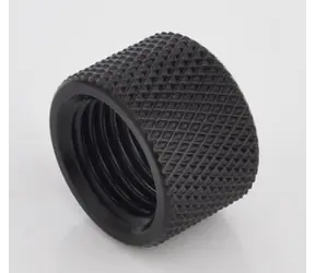 BitsPower Multi Adapter - černý