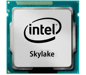 Intel Core i5-6500 @ 3.2GHz - TRAY / TB 3.6GHz / 4C4T / 256kB, 1MB, 6MB / HD Graphics 530 / 1151 / Skylake / 65W