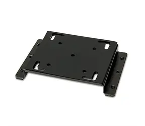 Phanteks rámeček pro pumpu / pro Enthoo Serie