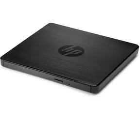 HP External USB Optical Drive DVD+-RW / mechanika