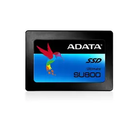 ADATA Ultimate SU800 256GB / 2.5" / SATA III 