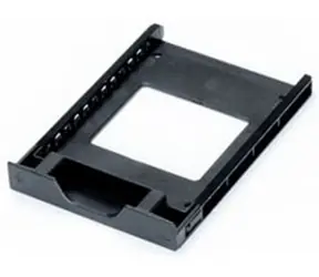 Synology Disk Tray (Type Slim)