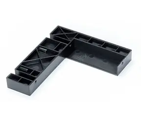 Synology Disk Holder C