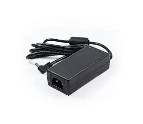 Synology Adapter 60W