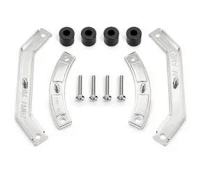 Noctua NM-AM4-UXS Mounting Kit / Pro AMD AM4, AM5