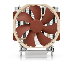 Noctua NH-U14S TR4-SP3, AMD socket TR4/SP3