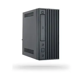 CHIEFTEC BT-02B-U3-250VS / mini-ITX / 250W SFX zdroj / USB 3.0
