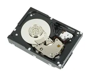 DELL server 2TB / hot-plug / SATA / 7200 rpm / 3.5" / pro T430 & T440 & T640 & R430 & R530 & R730