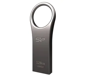Silicon Power Jewel J80 128GB / Flash Disk / USB 3.1
