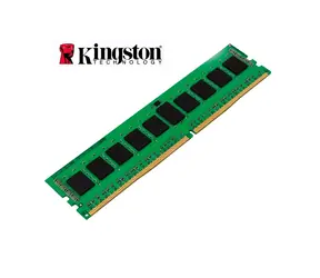 Kingston 32GB (1x 32GB) DDR4 2666MHz / CL17 / DIMM / 1.2V / ECC / Registered / pro Lenovo: ThinkAgile HX1320 & HX1520-R
