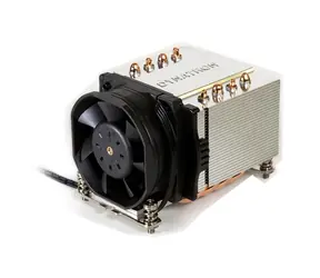 DYNATRON Active Cooler for 2U Server & up for AMD® Socket AM4