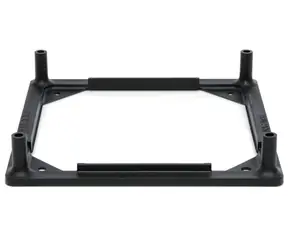 Noctua NA-SFMA1 / adaptér pro instalaci 120mm ventilátorů na 140mm vodní chladiče / sada 2ks