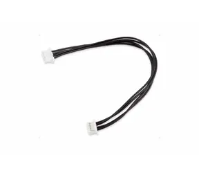 Aqua Computer RGBpx cable 10cm / propojovací