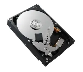 DELL server 1TB / SATA / 7200 rpm / 3.5" / pro PowerEdge R240 & T130 & T30 & T140
