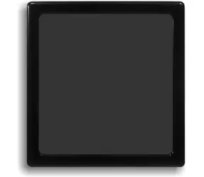 DEMCIflex magnetický prachový filtr pro chladič XTC 140 černá