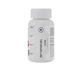 EKWB EK-CryoFuel Clear (Concentrate 100ml) / koncentrát pro chladicí kapalinu