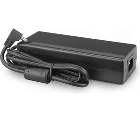 Streacom Nano160 PSU / 160W / 1x24PIN ATX / 2xSATA / 1xIDE / 1 x 4PIN CPU / pro skříně Streacom