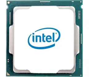 Intel Core i5-9500 @ 3GHz - TRAY / TB 4.4GHz / 6C6T / 32kB 256kB 9MB / UHD Graphics 630 / 1151 / Coffee Lake / 65W