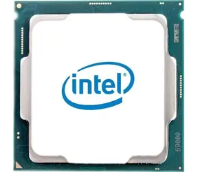 Intel Core i7-9700 @ 3.0GHz - TRAY / TB 4.7GHz / 8C8T / 32kB 256kB 12MB / UHD Graphics 630 / 1151 / Coffee Lake / 65W