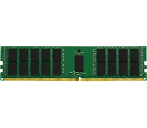 Kingston 16GB (1x 16GB) DDR4 3200MHz / CL22 / DIMM / 1.2V / ECC / Registered / 1Rx4 Hynix D Rambus