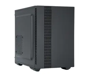 CHIEFTEC UK-02B-OP černá / ATX / 2x USB 3.0 + 1x USB-C / bez zdroje