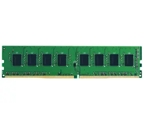 GOODRAM 16GB / DDR4 / 3200MHz / CL22 / 1.35V
