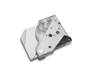 EKWB EK-Quantum Momentum Aorus Z490 Xtreme D-RGB - Plexi