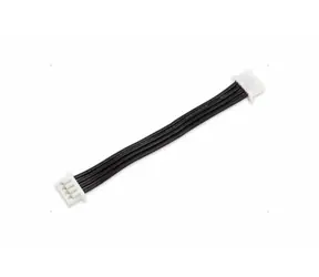 Aqua Computer RGBpx cable 4cm / propojovací