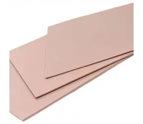 Thermal Grizzly Minus Pad 8 (100 x 100 x 2.0 mm) / Teplovodivá podložka / termální vodivost 8.0W / 1 Ks