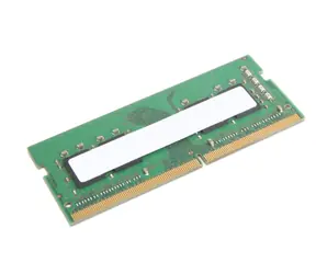 Lenovo ThinkPad 16GB (1x 16GB) DDR4 3200MHz / SO-DIMM / 1.2V